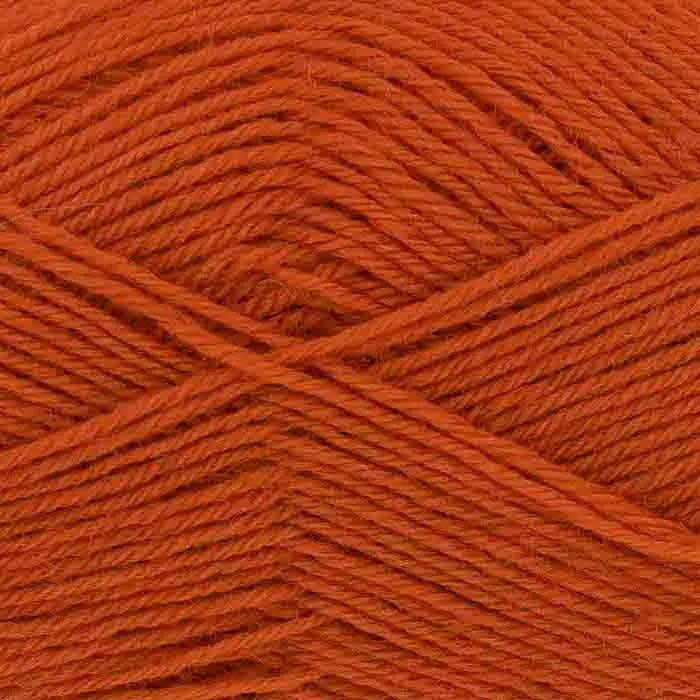 Merino wool 4ply | King Cole