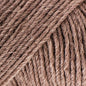 Woolen Walk | Luca_S yarns | 4ply/ sock yarn