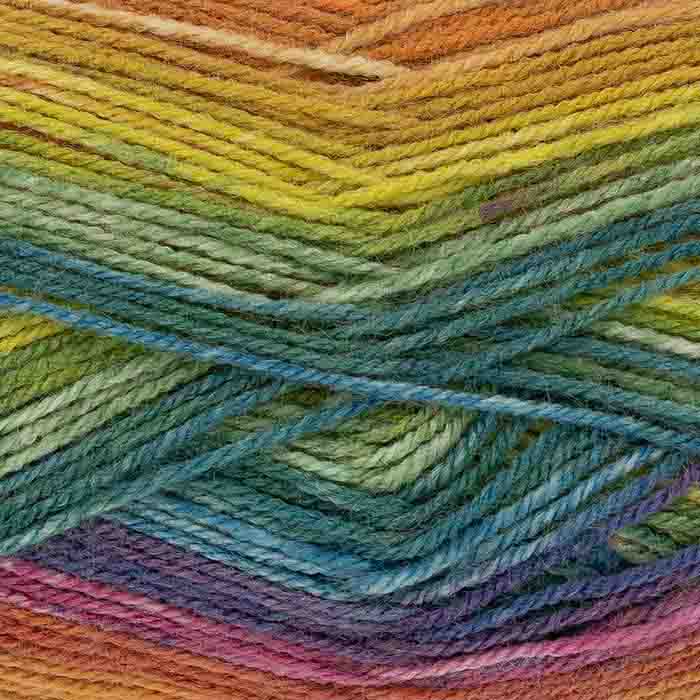 Bramble DK | King Cole