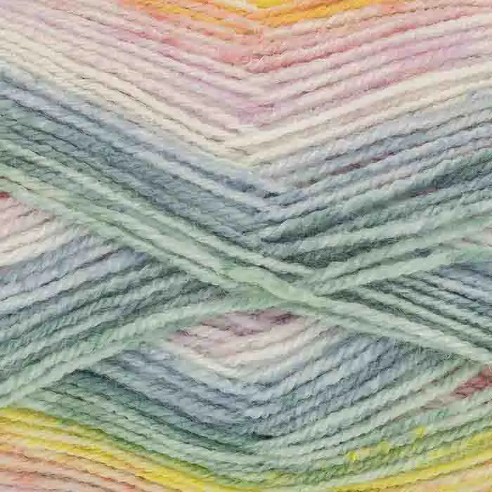 Bramble DK | King Cole