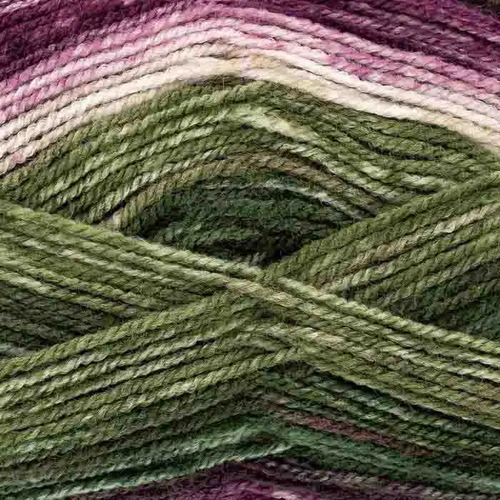 Bramble DK | King Cole