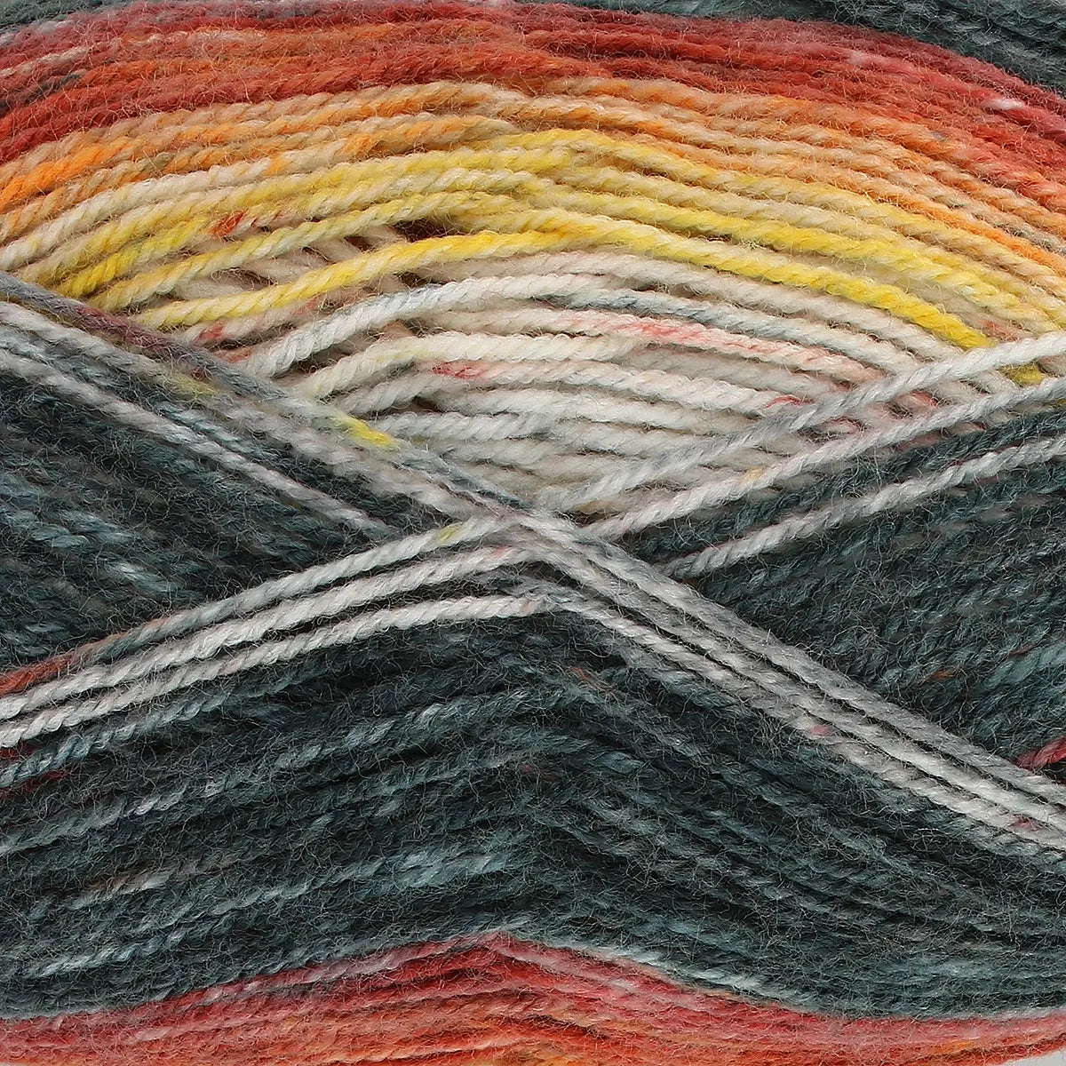 Bramble DK | King Cole