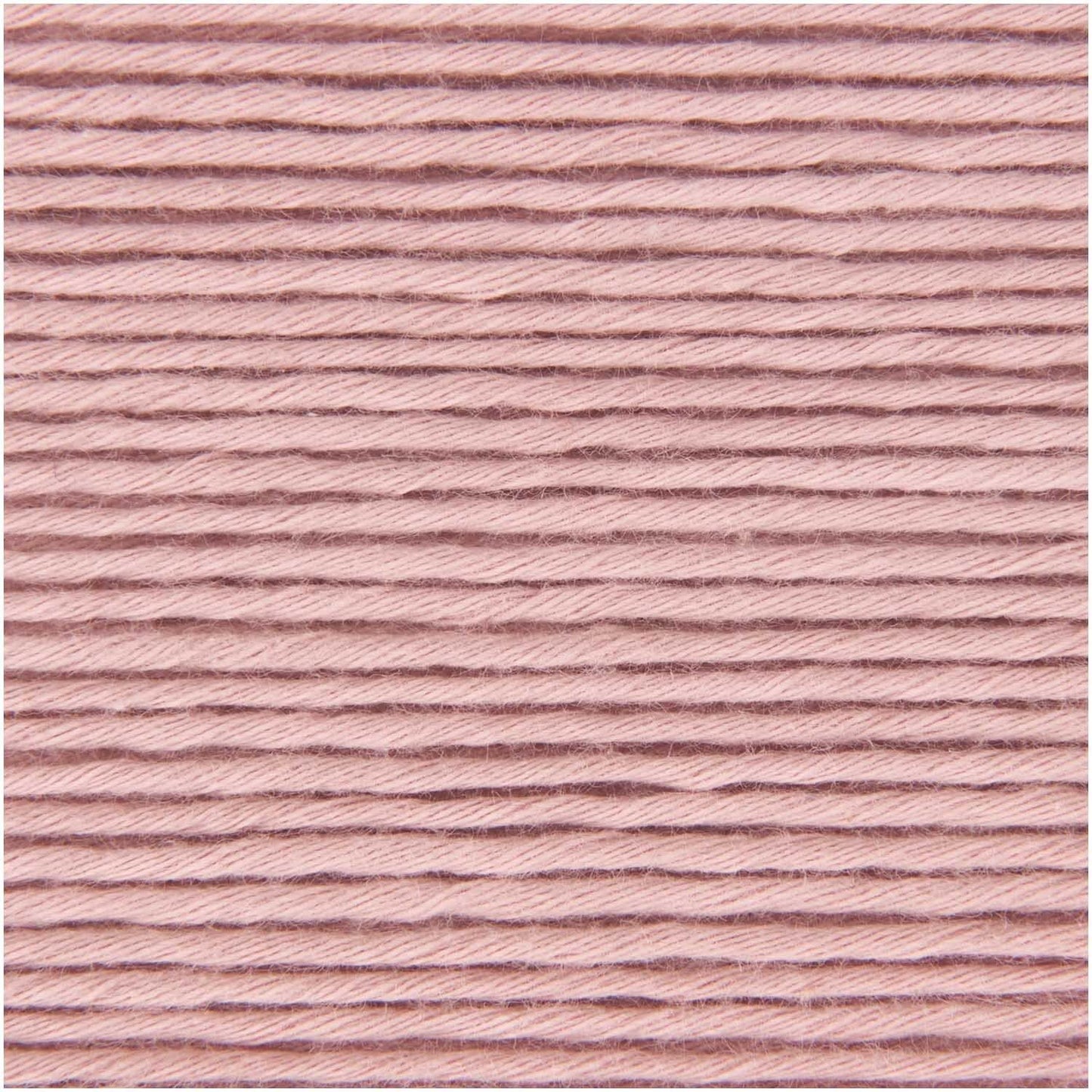 Essentials Organic Cotton DK | Rico Design