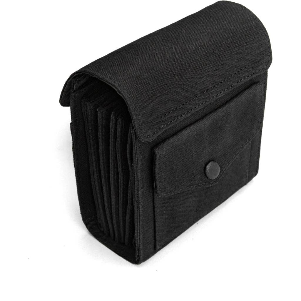 Betina Needle Case | MUUD