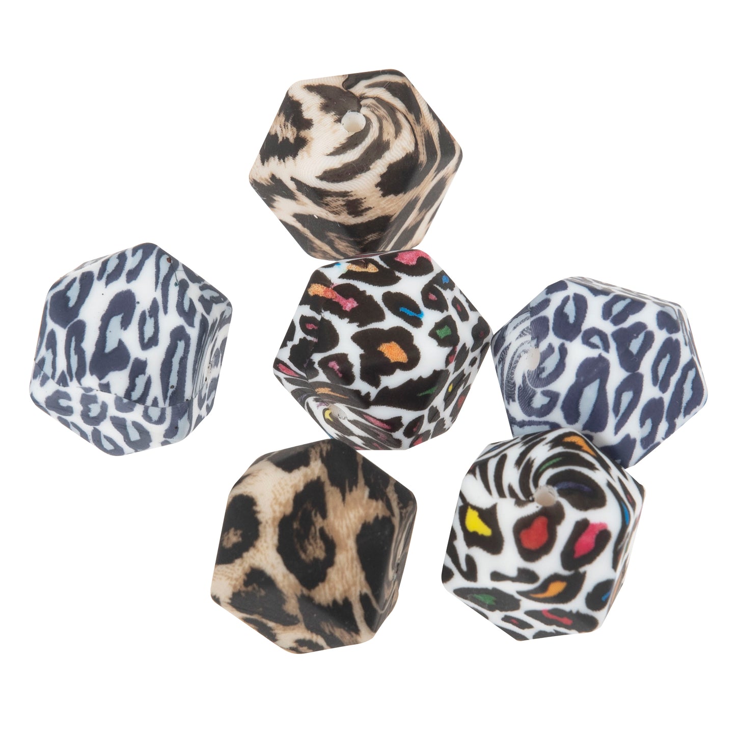 Knitting Needle Stoppers | Point Protectors