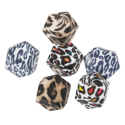 Knitting Needle Stoppers | Point Protectors