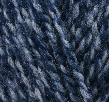 Stylecraft Special DK