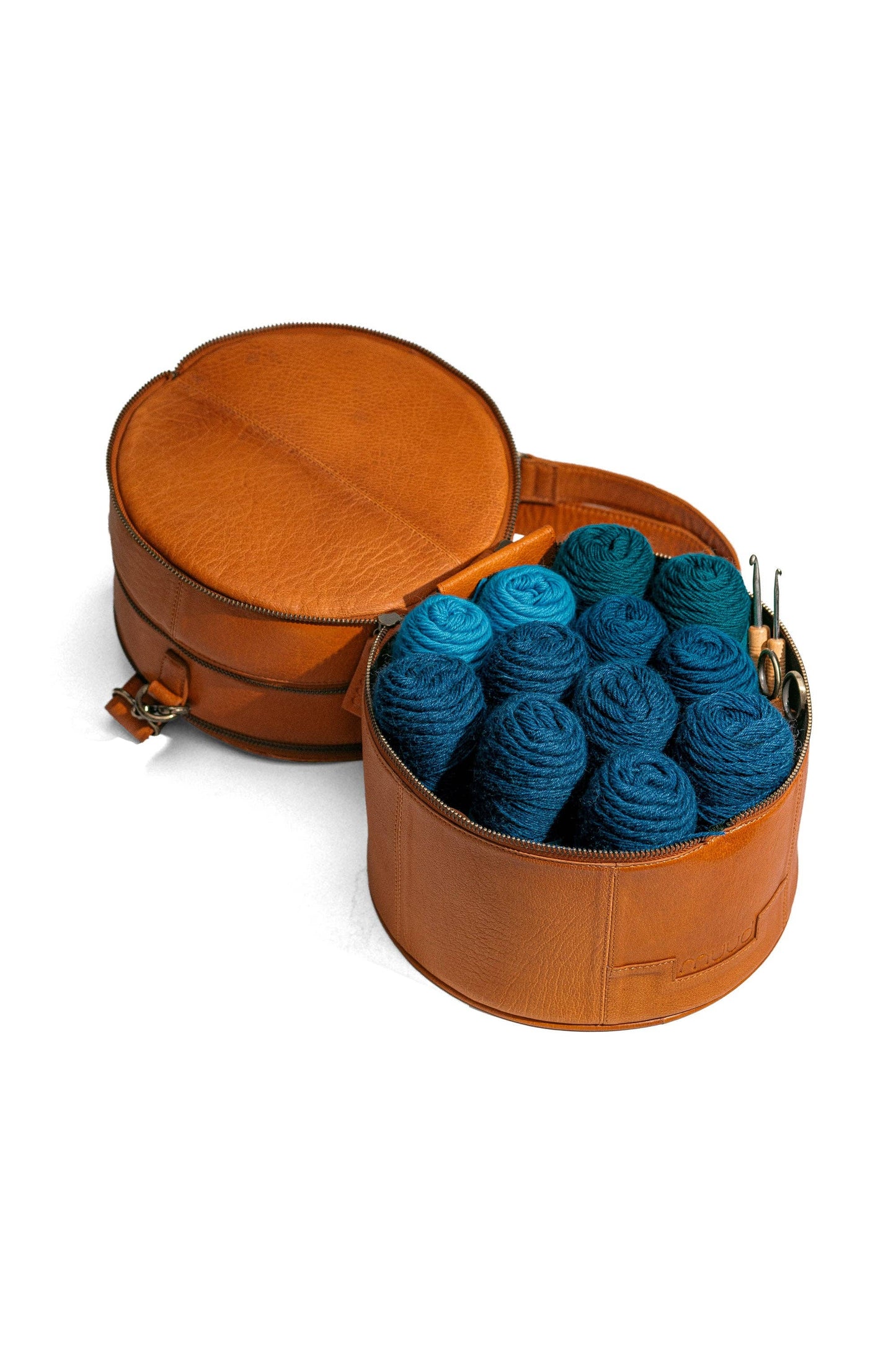 Bturn Project Bag
