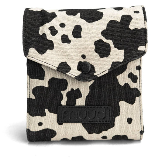 Betina Needle Case | MUUD