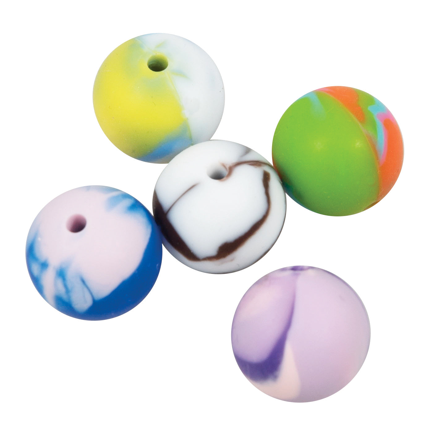Knitting Needle Stoppers | Point Protectors