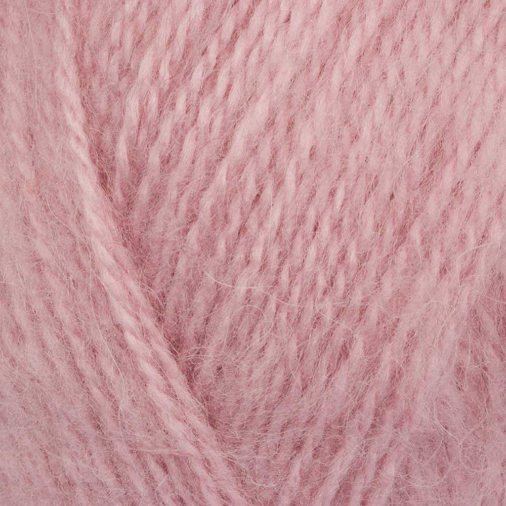 Grace by Stylecraft - Premium Acrylic, Mohair & Wool ARAN