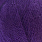 Stylecraft Grace Aran | Mohair blend yarn