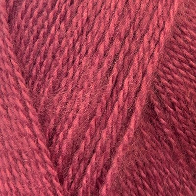 Stylecraft Grace Aran | Mohair blend yarn
