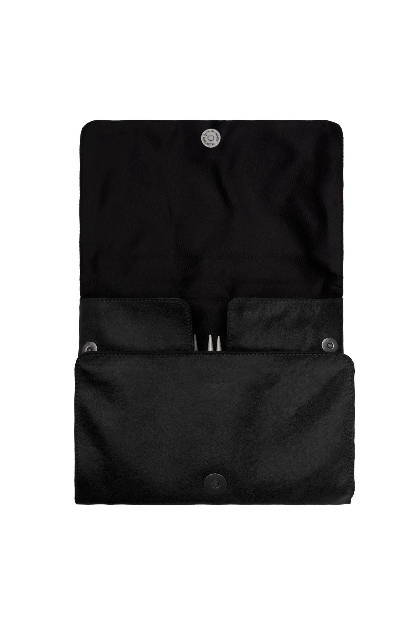 Gro Crossbody