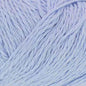 Linendale DK from King cole