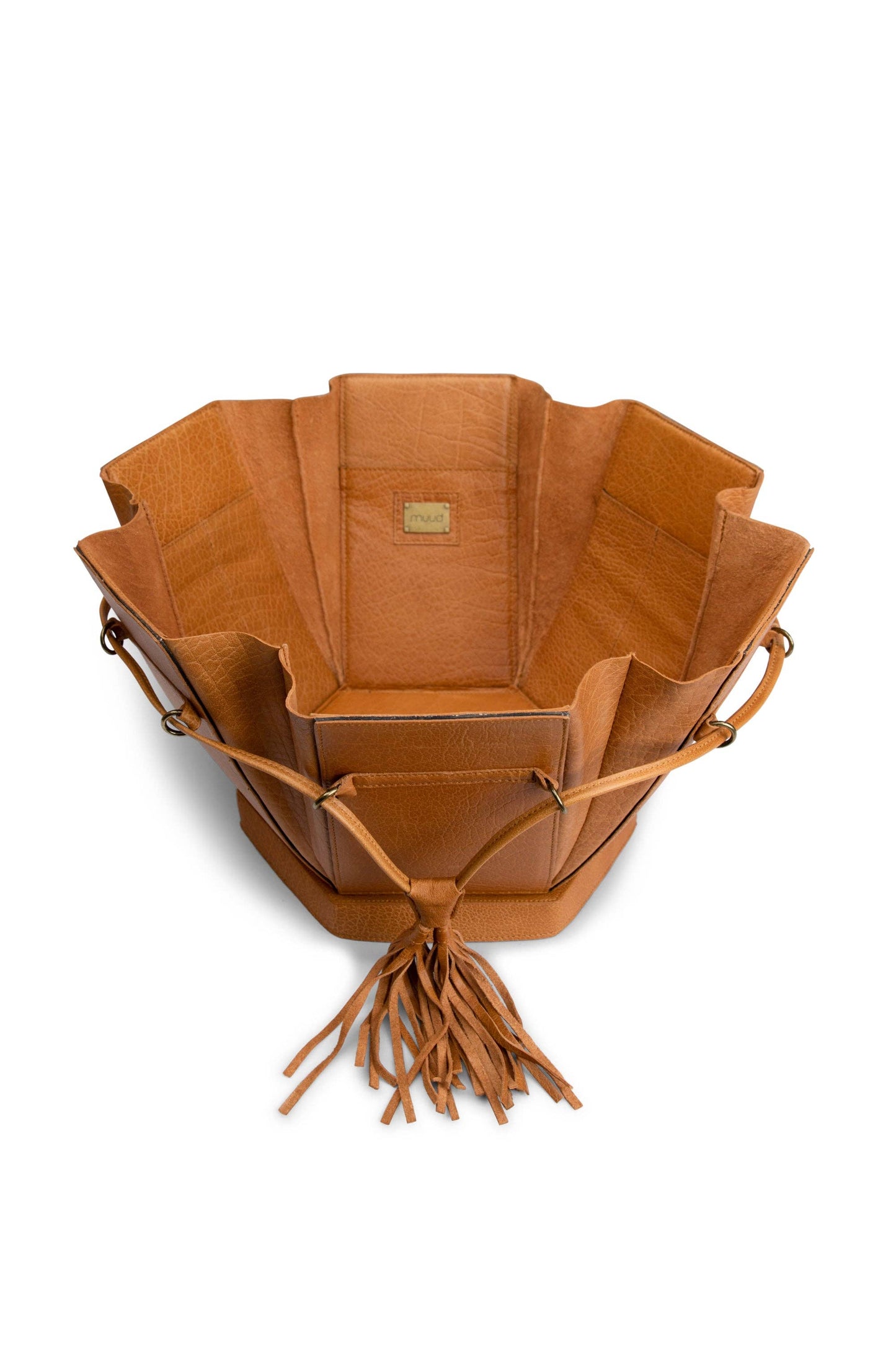 Evita XL Project Box