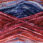 Hedgerow Chunky from King Cole | 200g ball