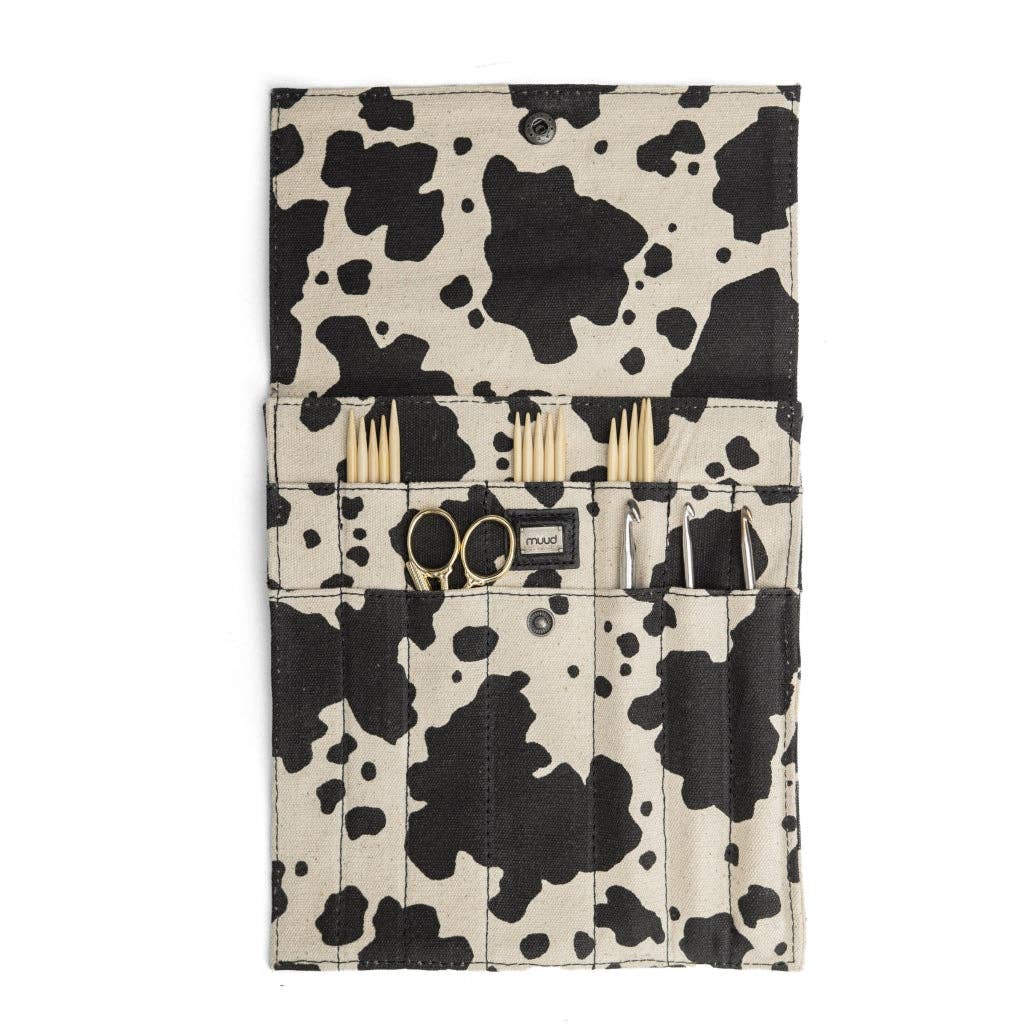 Oslo Needle Organiser