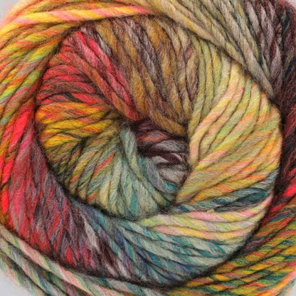 Cottagespun Chunky from Kingcole | 150g ball