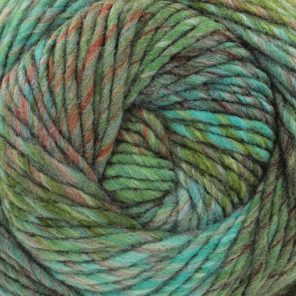 Cottagespun Chunky from Kingcole | 150g ball