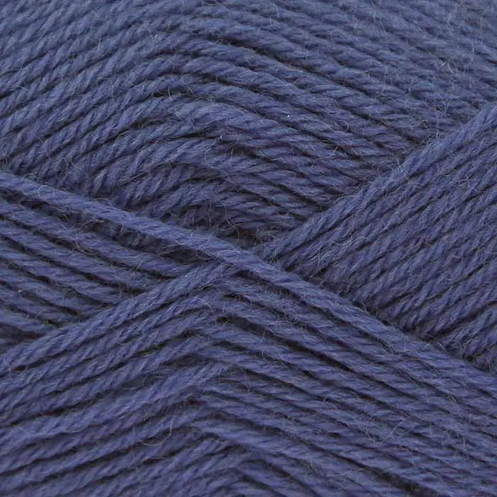 Merino wool 4ply | King Cole