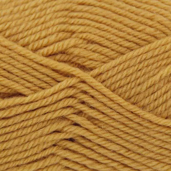 Wool Aran | King Cole
