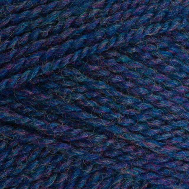 Highland Heathers DK by Stylecraft