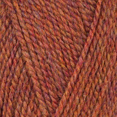 Highland Heathers DK by Stylecraft