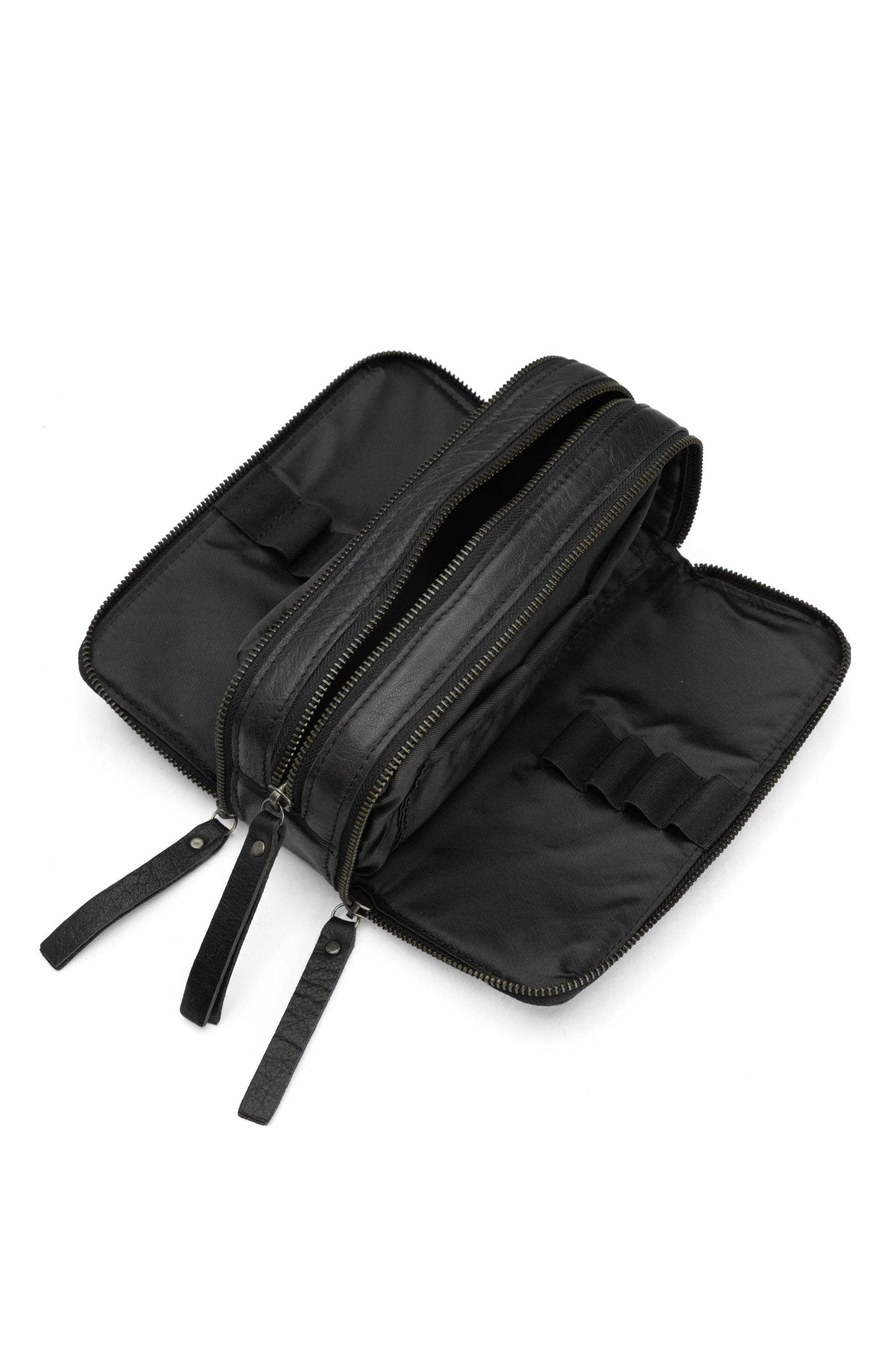 Harmony Project Bag