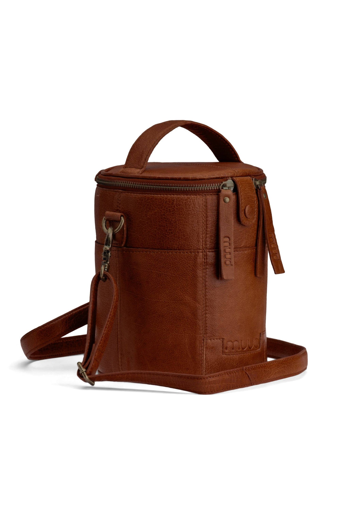 Saturn Project Bag
