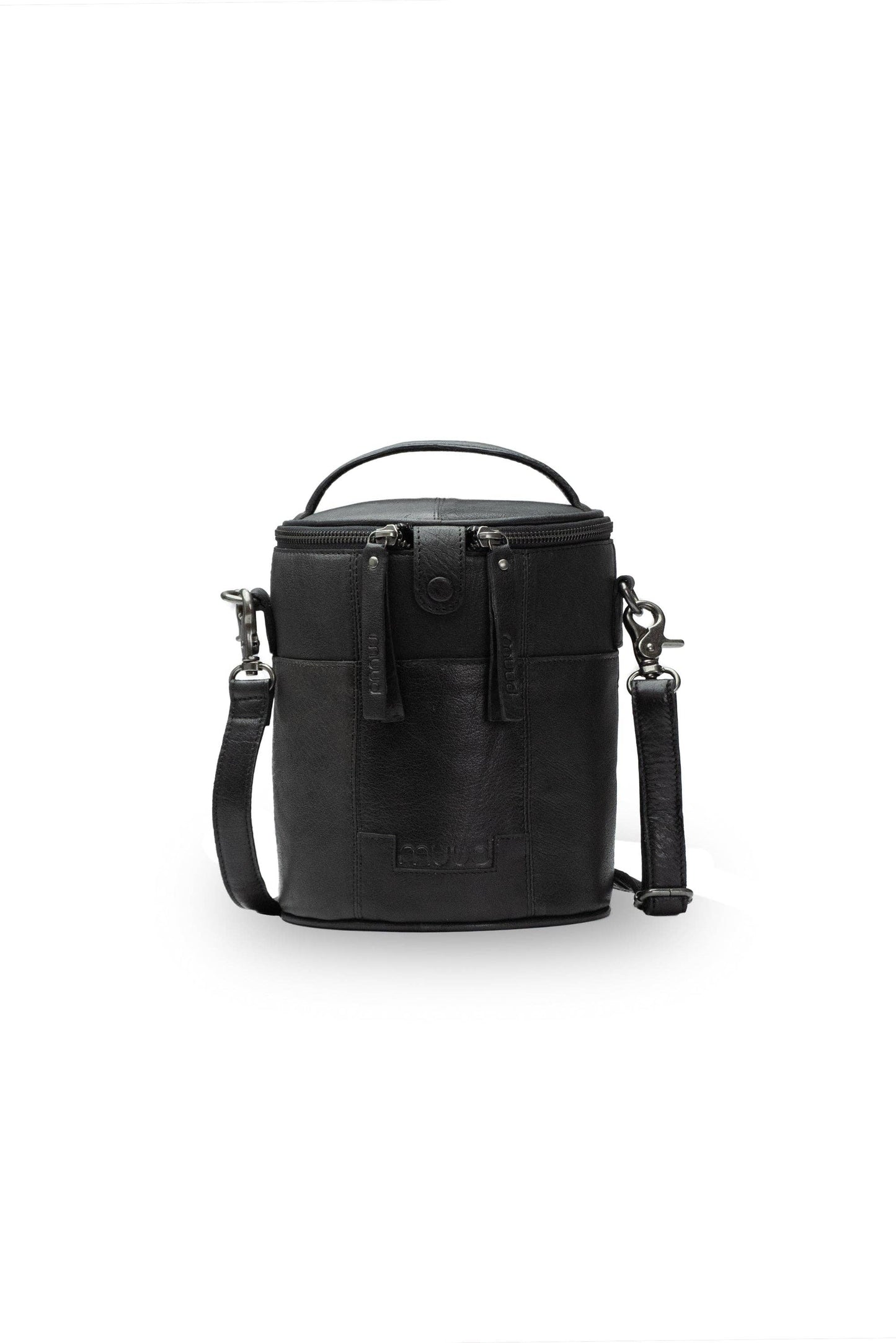 Saturn Project Bag