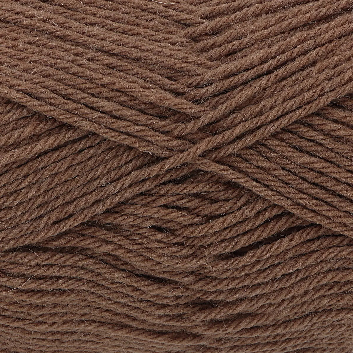 Wool Aran | King Cole