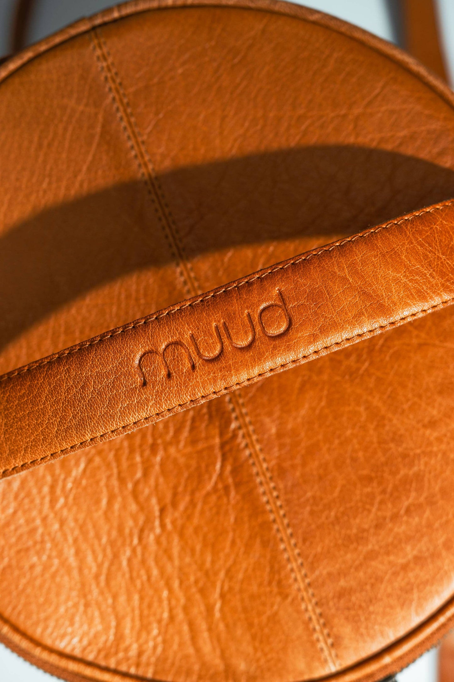 Bturn Project Bag
