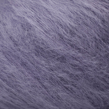 Mohair | Soft Kid silk from Luca-S Yarns