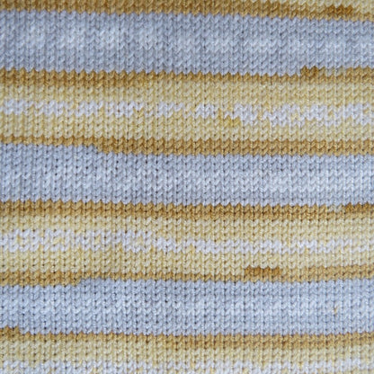 Bambino Prints DK from Stylecraft