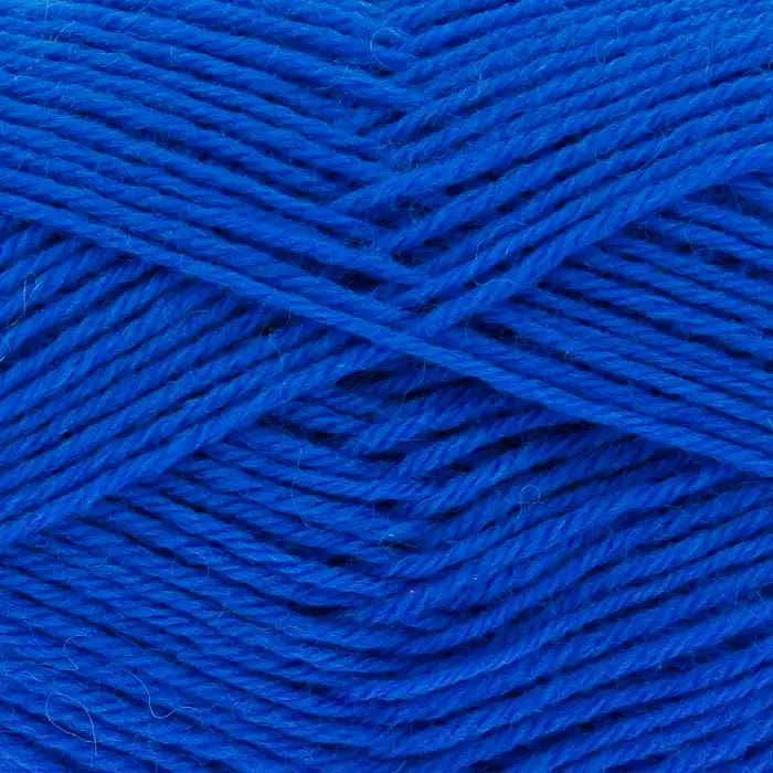 Merino wool 4ply | King Cole
