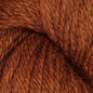 Woodnote DK Baa Ram Ewe