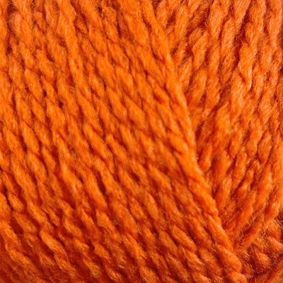 Softie from Stylecraft