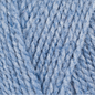 Highland Heathers Aran by Stylecraft