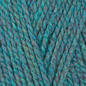 Highland Heathers Aran by Stylecraft