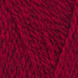 Highland Heathers Aran by Stylecraft