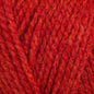 Highland Heathers Aran by Stylecraft