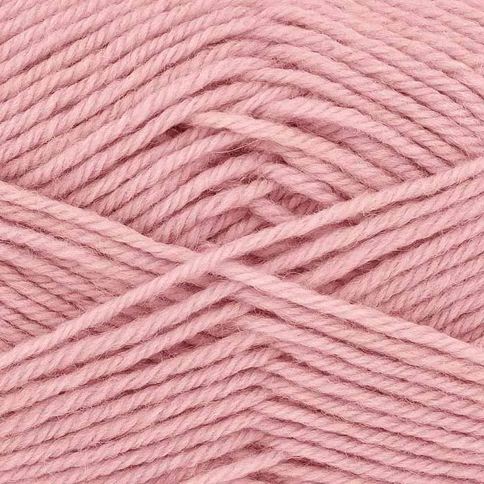Wool Aran | King Cole