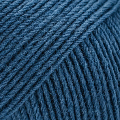 Woolen Walk | Luca_S yarns | 4ply/ sock yarn