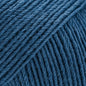 Woolen Walk | Luca_S yarns | 4ply/ sock yarn
