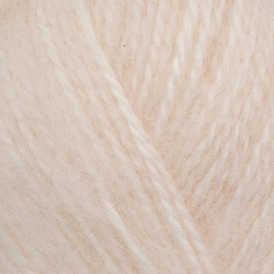 Stylecraft Grace Aran | Mohair blend yarn