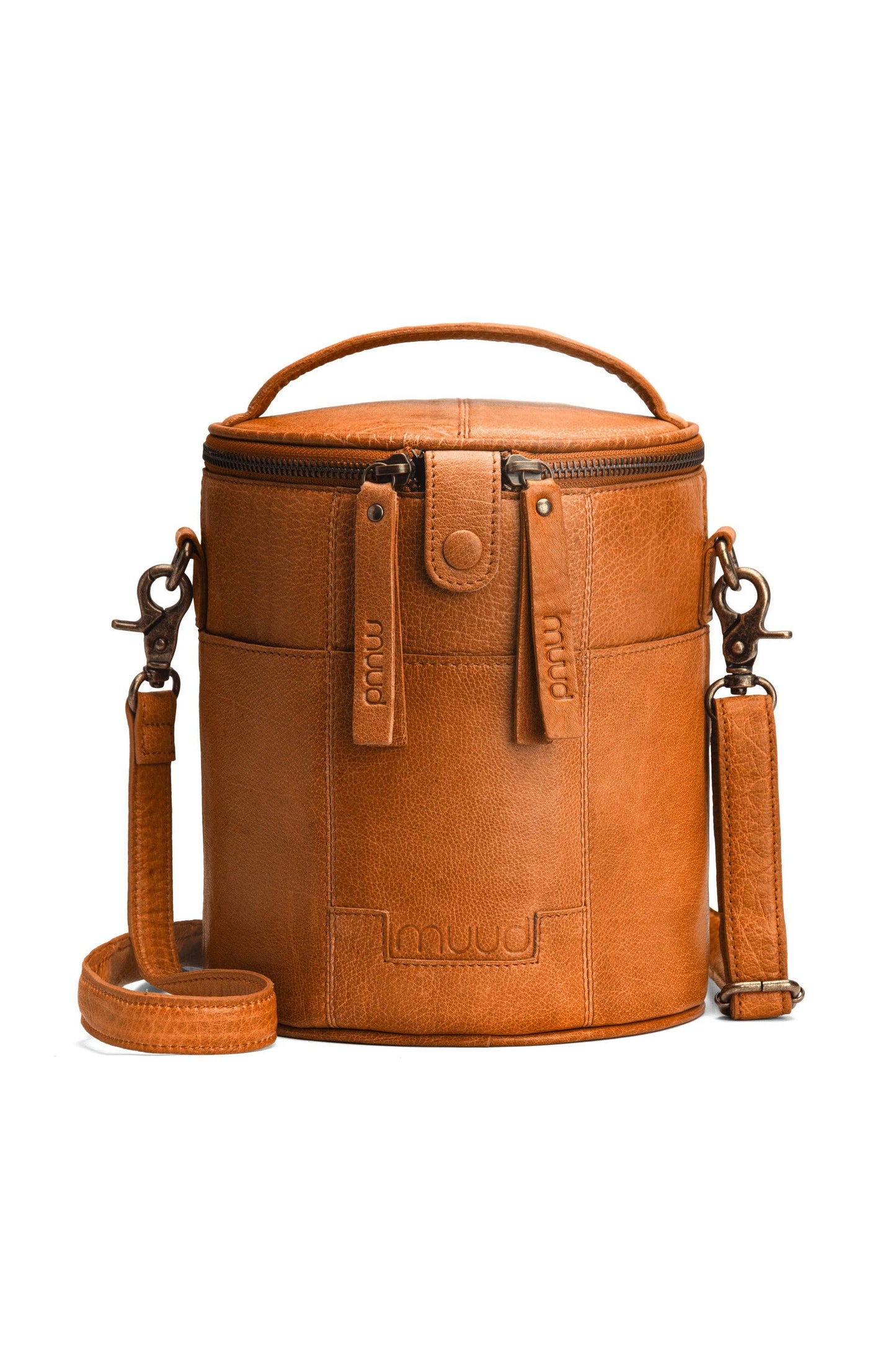 Saturn Project Bag