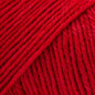 Woolen Walk | Luca_S yarns | 4ply/ sock yarn