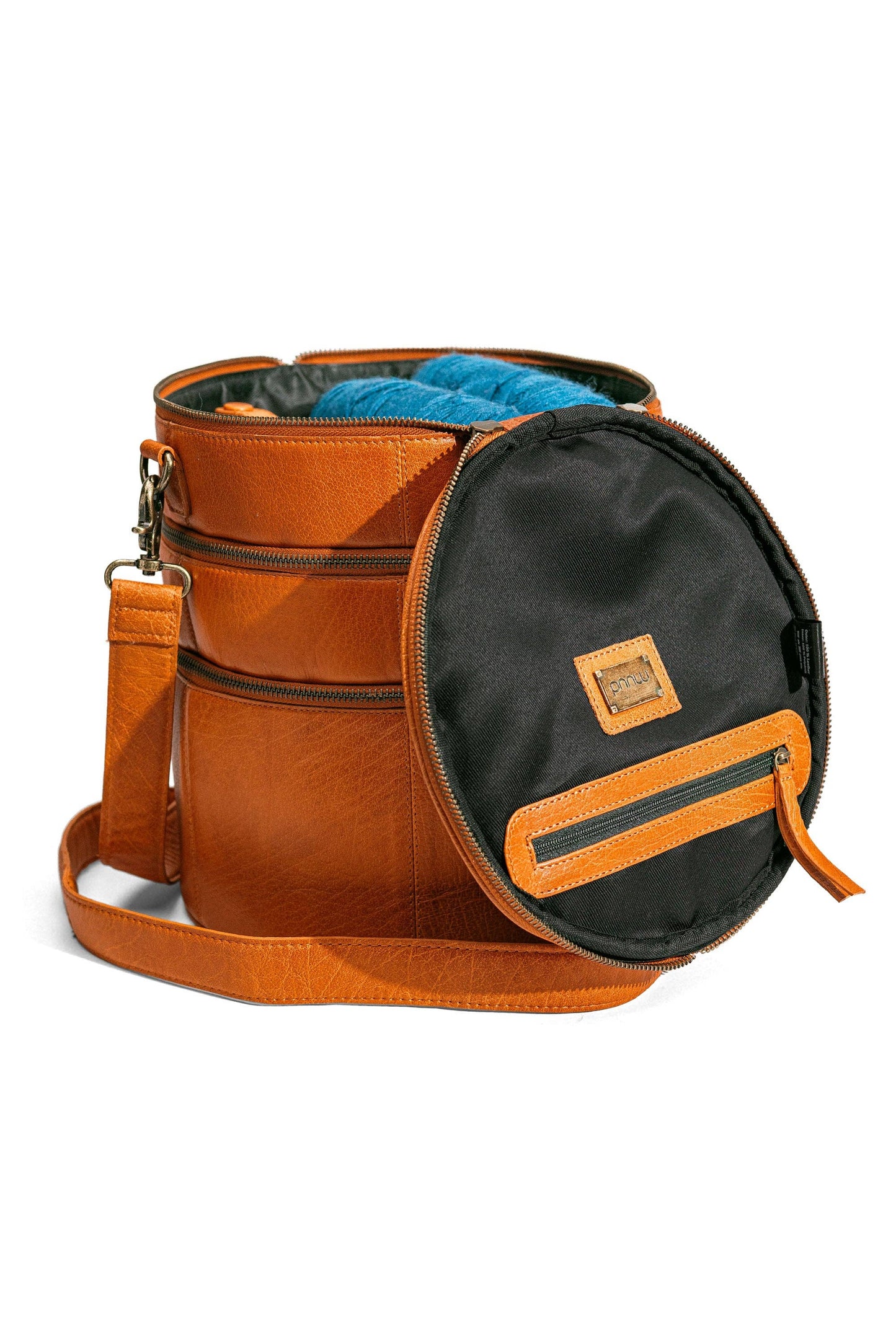 Bturn Project Bag