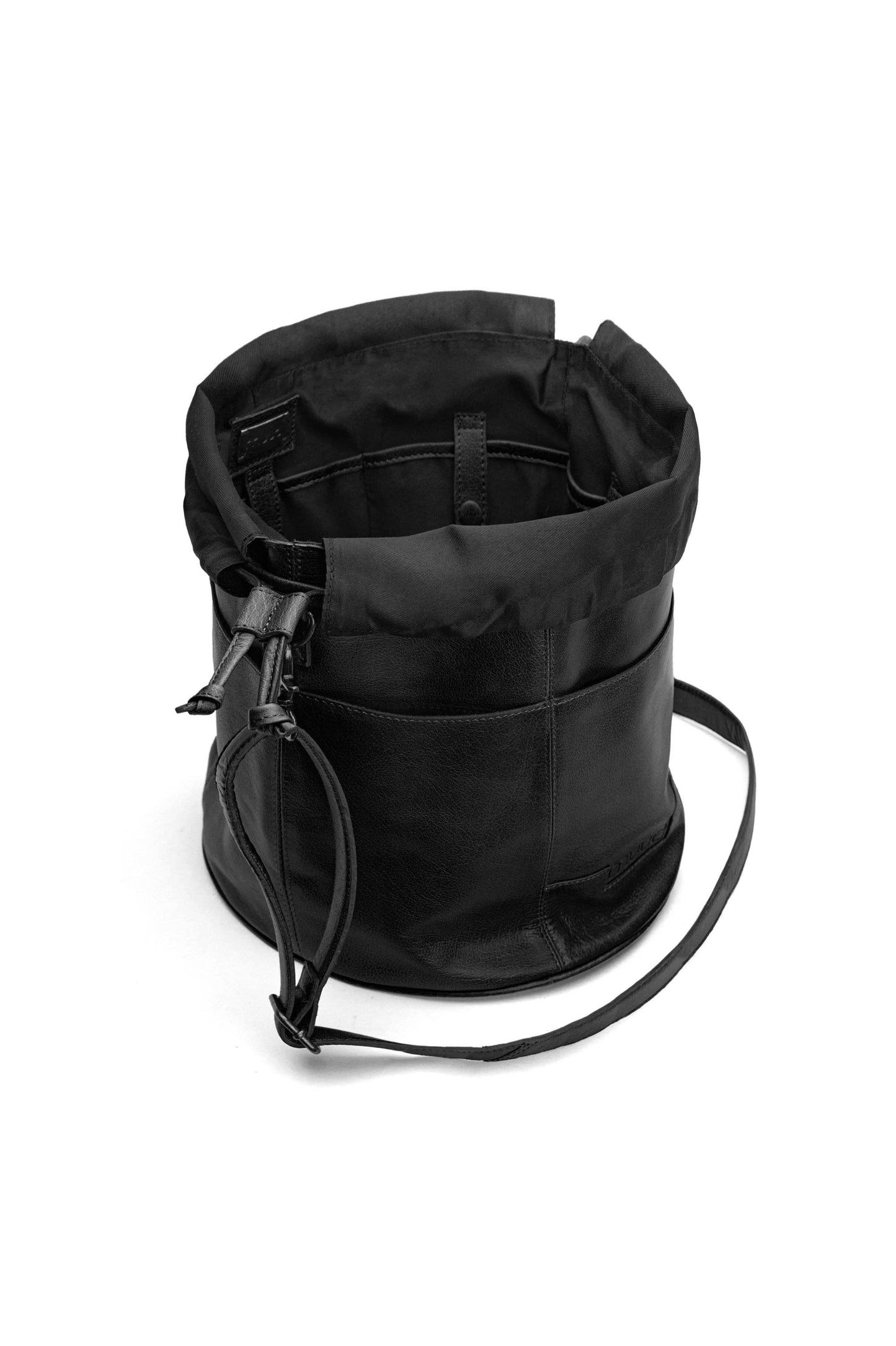 Ingrid Project Bag